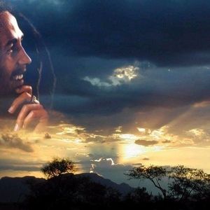 Meet your Posher, Devon